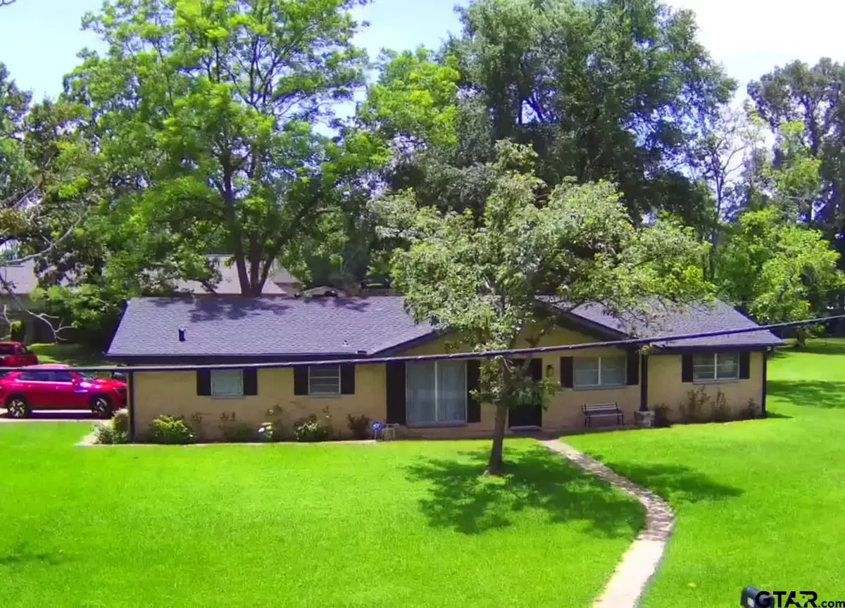 517 RONNETTE, Tyler, TX 75703 - #1