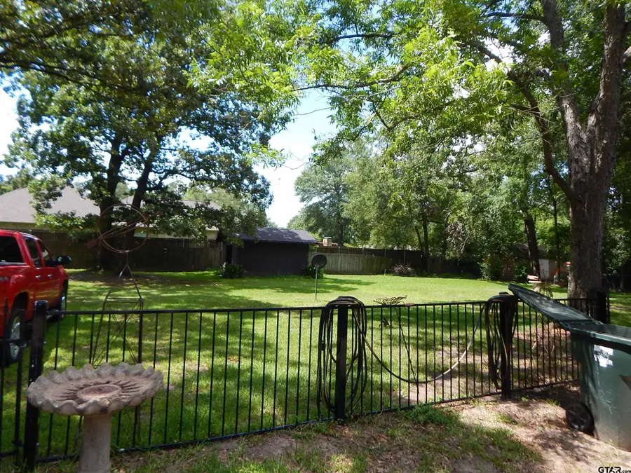 517 RONNETTE, Tyler, TX 75703 - #3