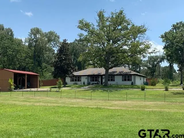 7695 Fm 59, Athens, TX 75751 - #2