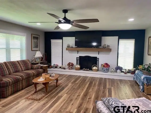 7695 Fm 59, Athens, TX 75751 - #3