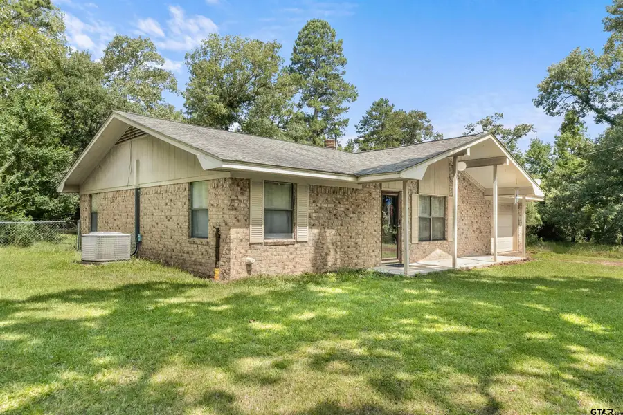 479 An County Road 330, Palestine, TX 75803 - #2