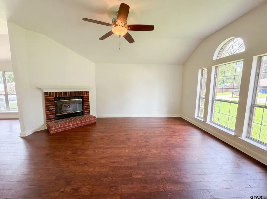 10740 Southern Trace Cir, Flint, TX 75762 - #3