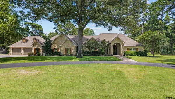 13311 FM 2710, Lindale, TX 75771