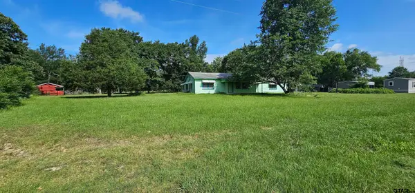 2473 VZ County Road 1806, Grand Saline, TX 75140