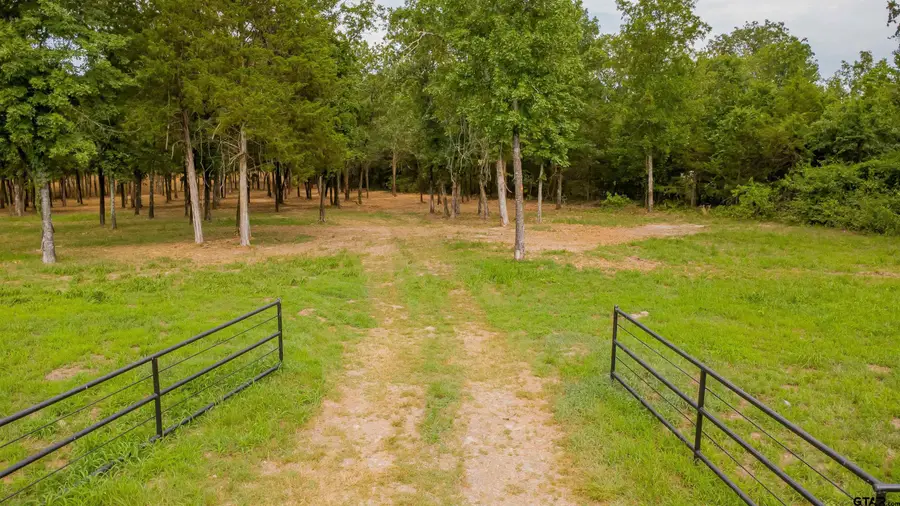 19301 FM 16 W, Lindale, TX 75771 - #2
