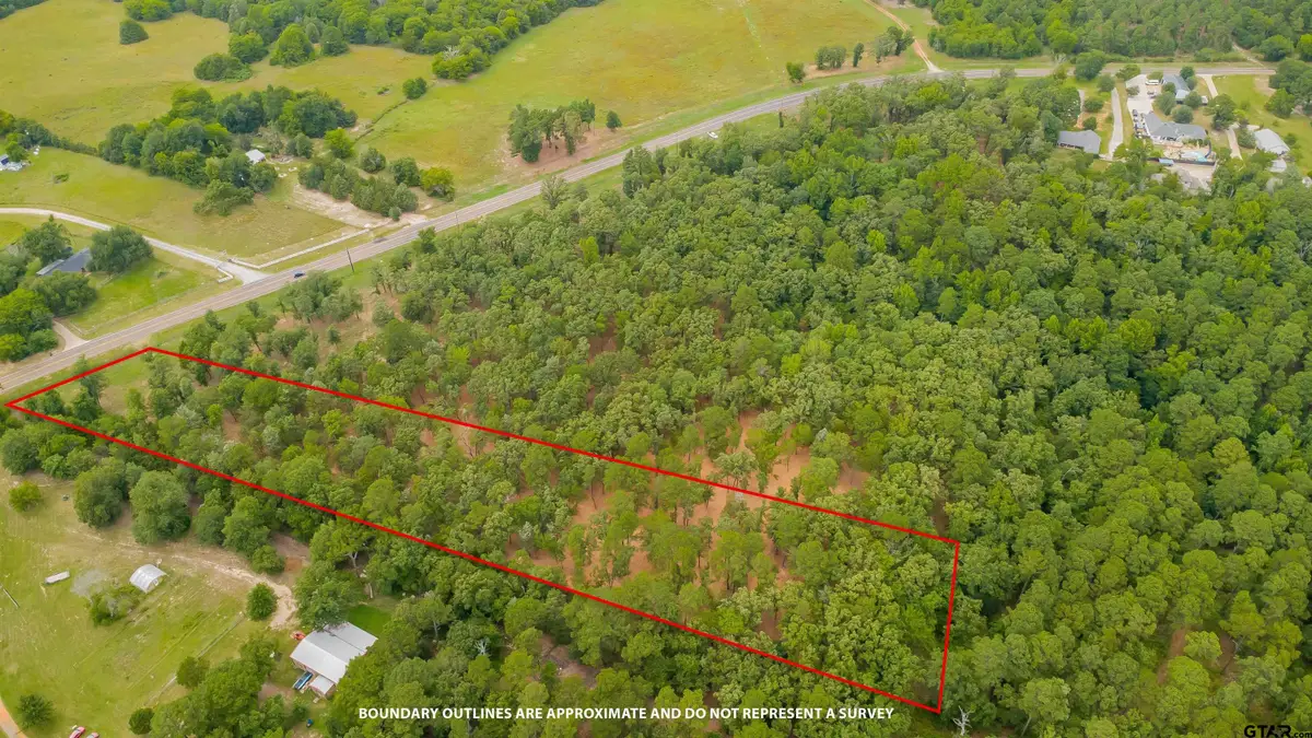19385 FM 16 W, Lindale, TX 75771 - #1