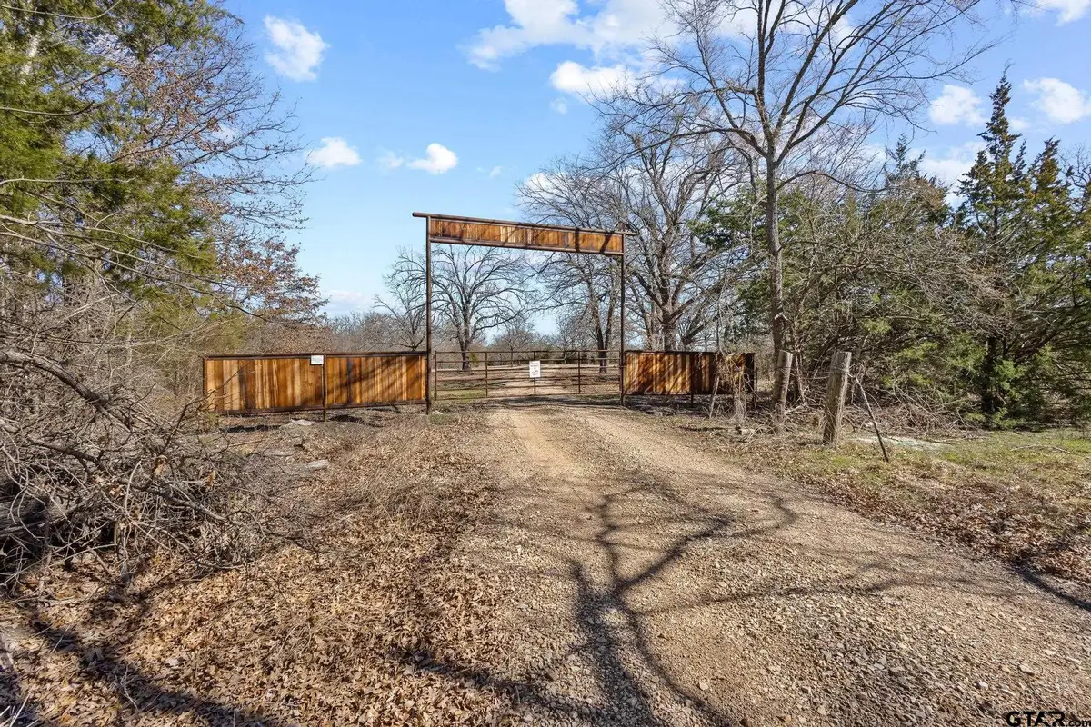 660 Twisted Mallard Way, Honey Grove, TX 75446 - #1