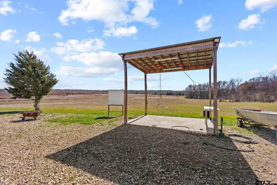 660 Twisted Mallard Way, Honey Grove, TX 75446 - #2