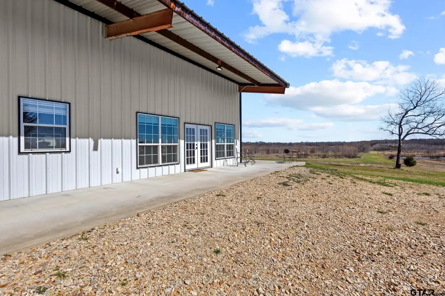 660 Twisted Mallard Way, Honey Grove, TX 75446 - #3
