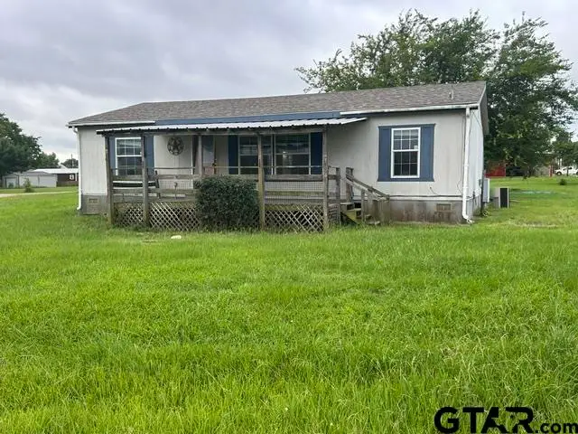430 Seminole, Quitman, TX 75783 - #1