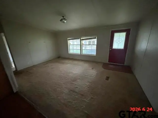 430 Seminole, Quitman, TX 75783 - #2