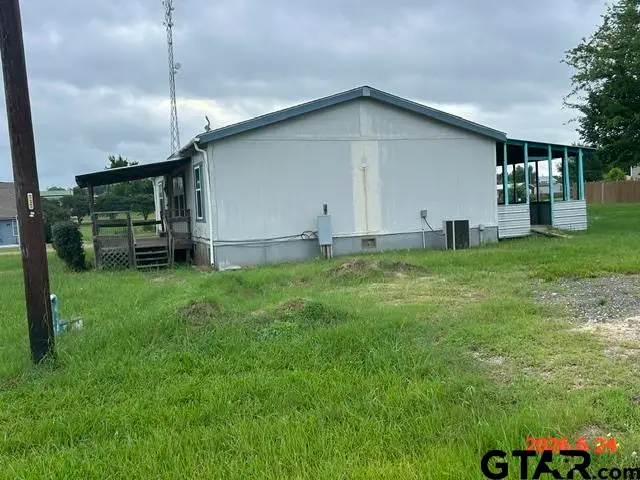 430 Seminole, Quitman, TX 75783 - #3