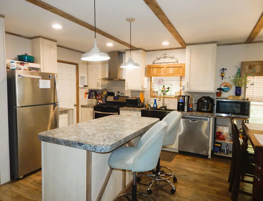 8909 FM 1795, Big Sandy, TX 75755 - #3