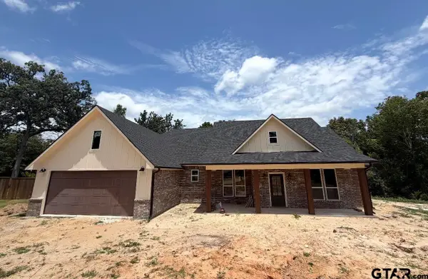 229 CR 2462, Mineola, TX 75773
