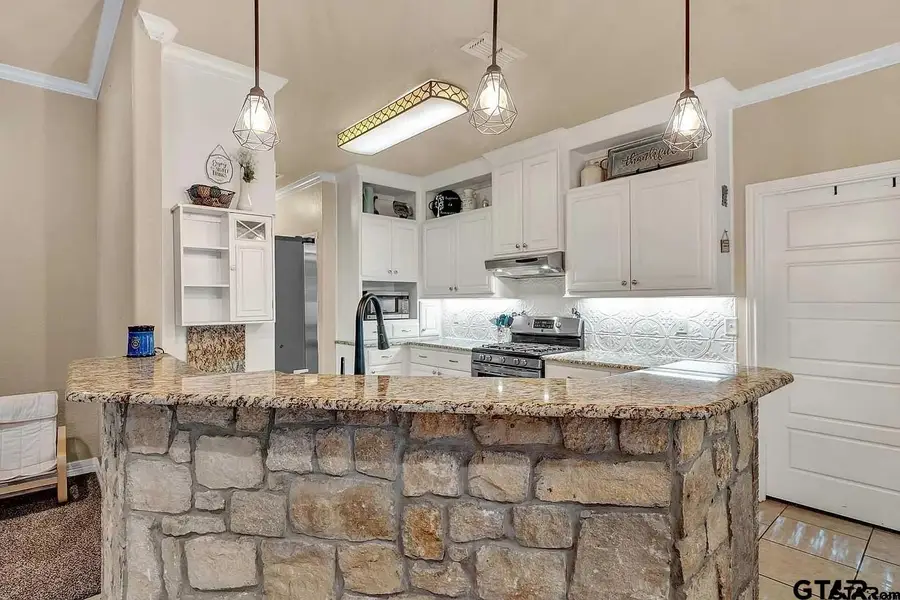 16165 Chris Ln, Tyler, TX 75703 - #3