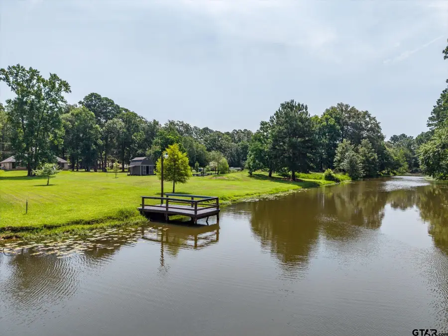18182 Sunshine Ln, Troup, TX 75789 - #2