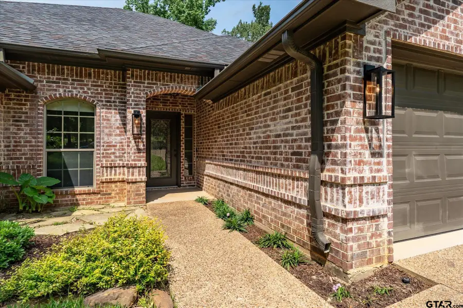 18182 Sunshine Ln, Troup, TX 75789 - #3
