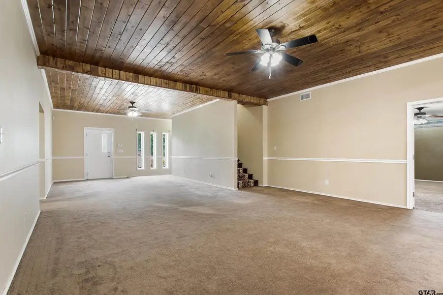 672 Cr 4960, Cookville, TX 75686 - #2