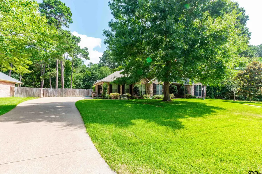 15082 Brookstone Dr, Flint, TX 75762 - #2