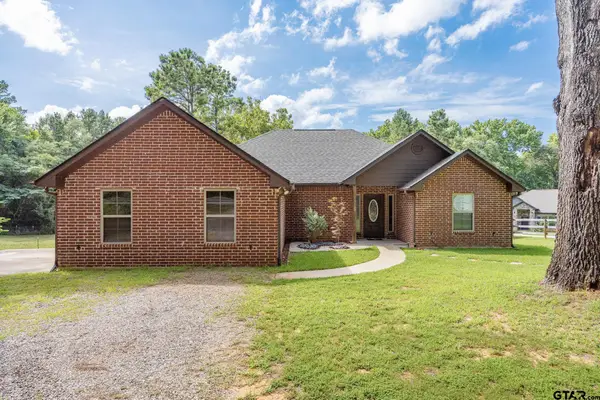 15150 Cr 1113, Tyler,  75703