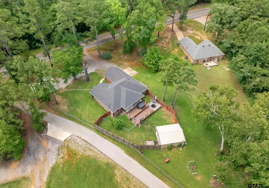 15150 Cr 1113, Flint, TX 75703 - #2