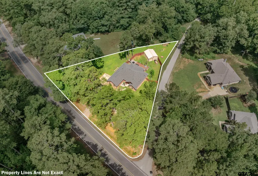 15150 Cr 1113, Flint, TX 75703 - #3