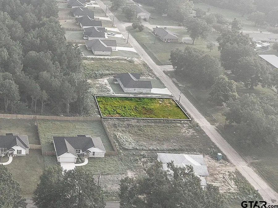 Lot 11 Ellis St, Rusk, TX 75785 - #2
