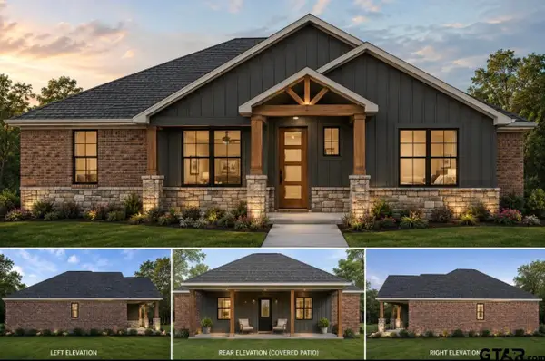 2120 N Gaston, Tyler,  75702