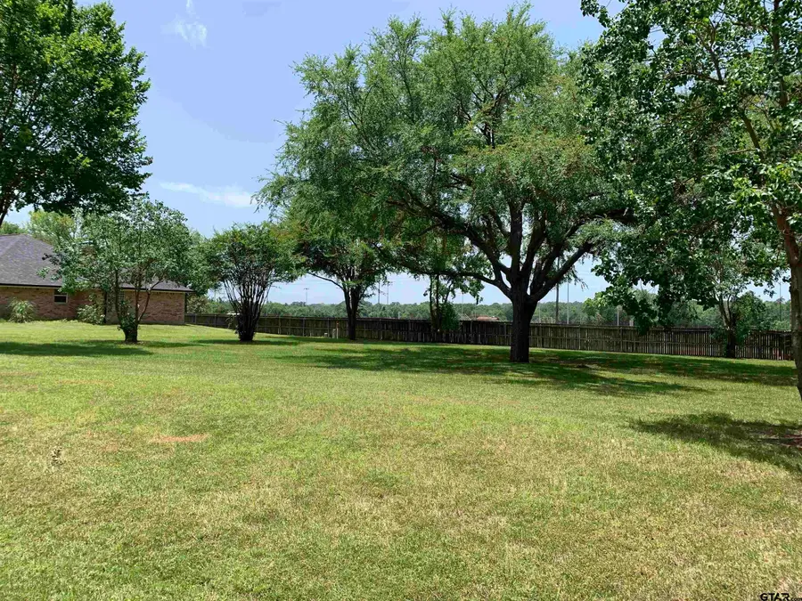 TBD Van Winkle Circle, Athens, TX 75751 - #2
