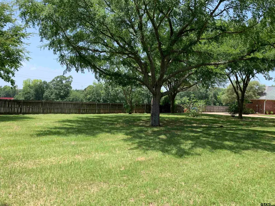 TBD Van Winkle Circle, Athens, TX 75751 - #3