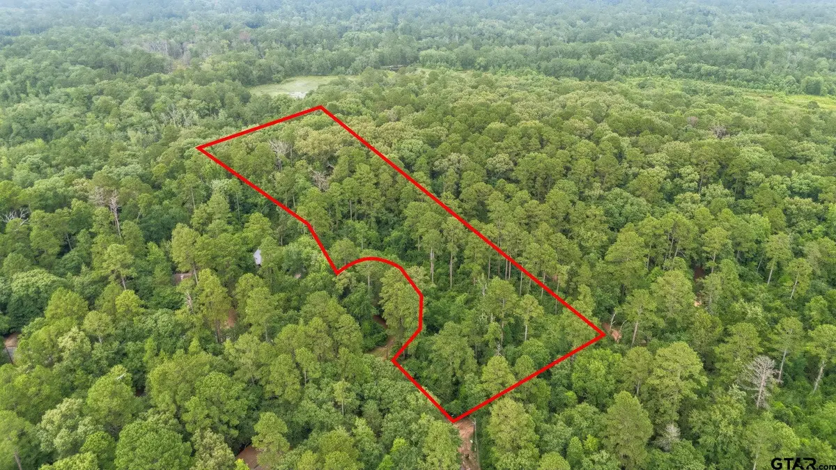 TBD Valleywood Cv, Holly Lake Ranch, TX 75765 - #1