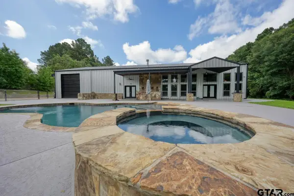 2150 W Cr 152, Tyler, TX 75703