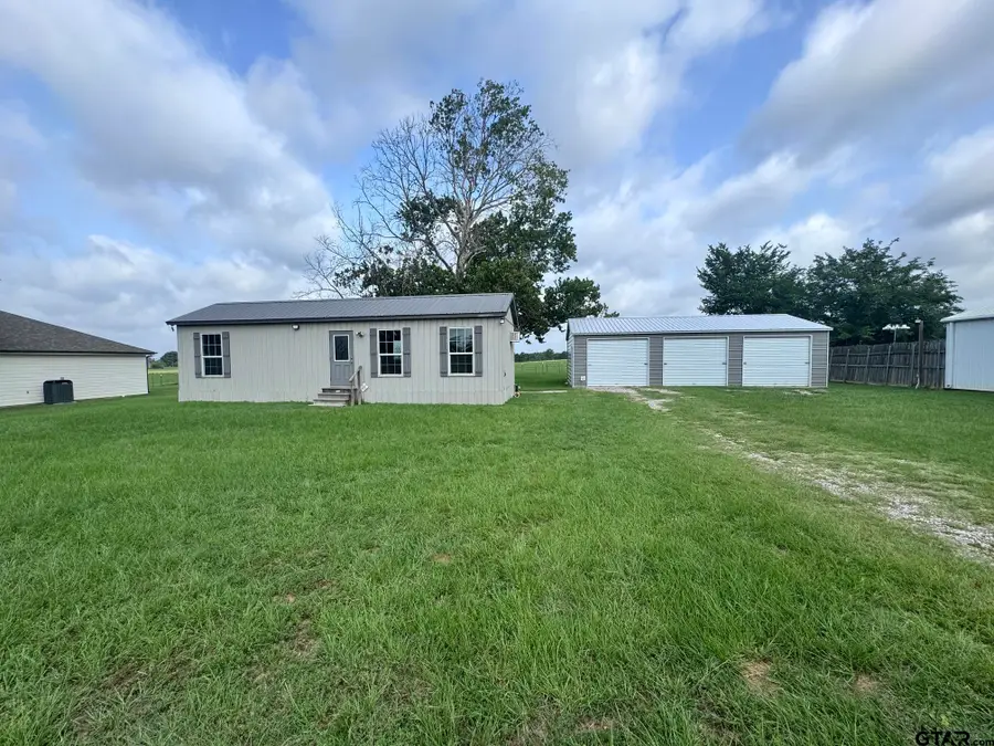 20112 Cr 178, Flint, TX 75762 - #2