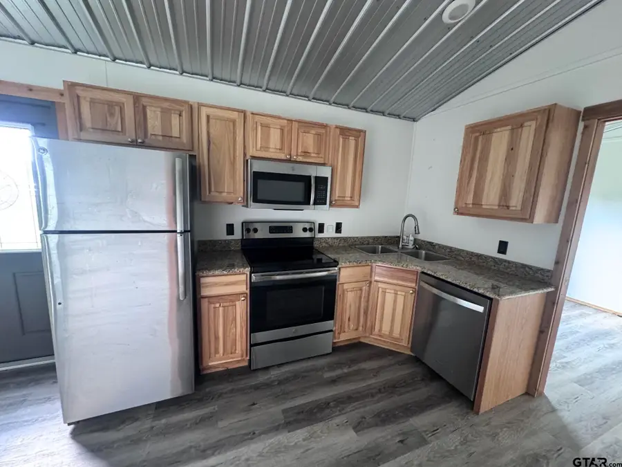 20112 Cr 178, Flint, TX 75762 - #3
