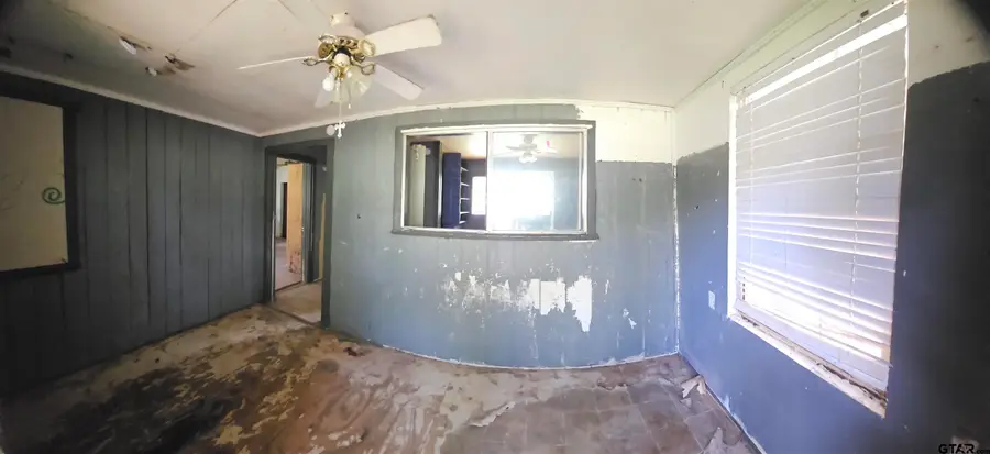 334 County Road 3523, Bullard, TX 75757 - #2