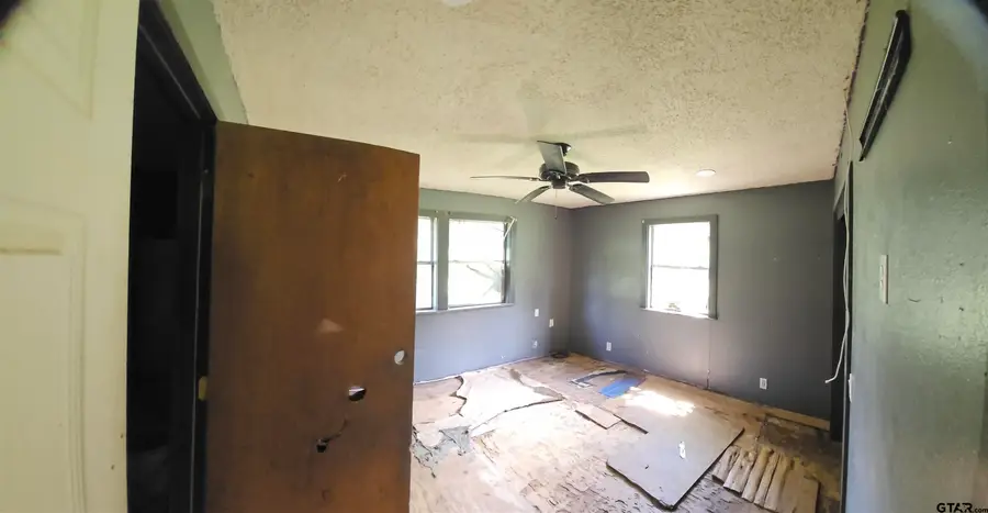 334 County Road 3523, Bullard, TX 75757 - #3