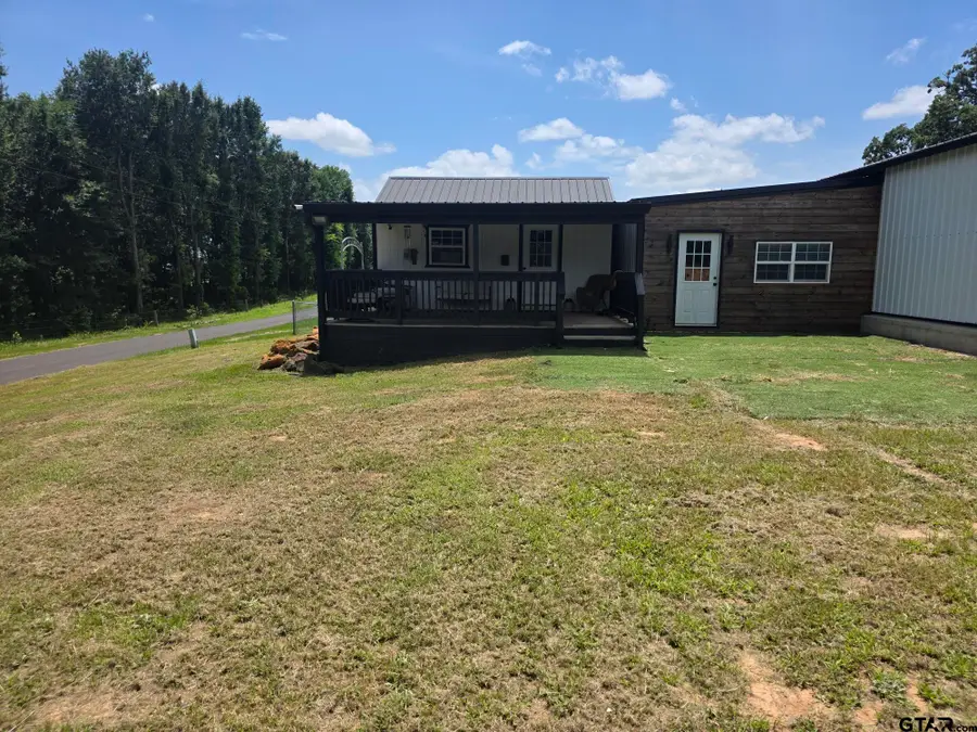 1363 Cr 4530, Winnsboro, TX 75494 - #2