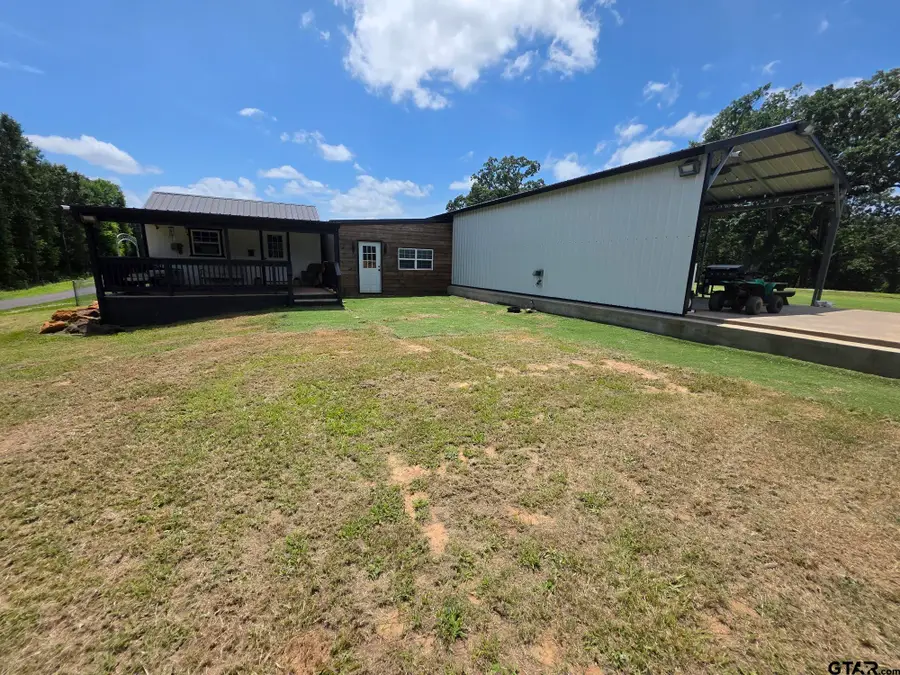 1363 Cr 4530, Winnsboro, TX 75494 - #3