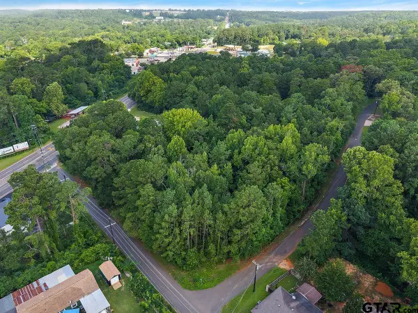 TBD Forest Hills Dr, Rusk,  75785