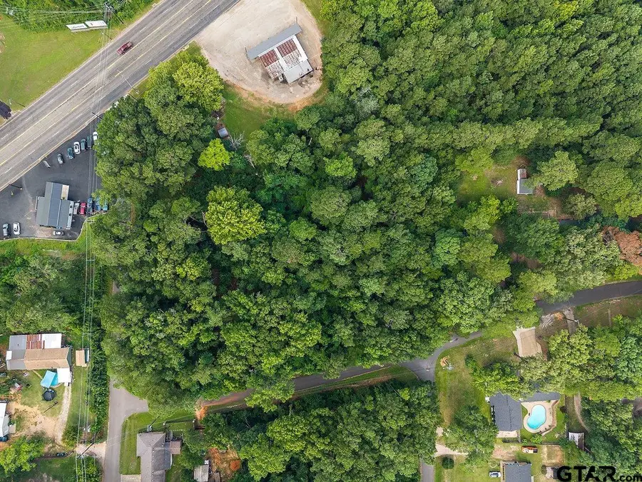 TBD Forest Hills Dr, Rusk, TX 75785 - #2