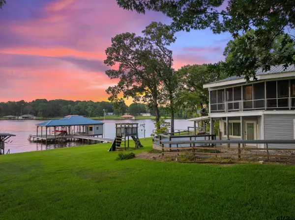 15476 Lakeside Dr., Bullard,  75757