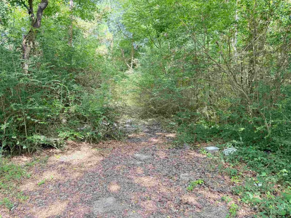 Brown St, Kilgore,  75662
