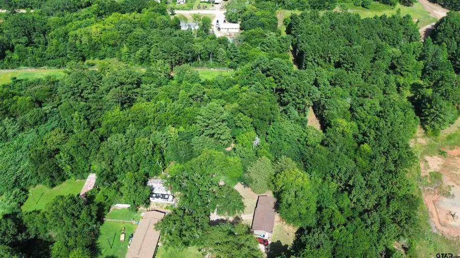 Brown St, Kilgore, TX 75662 - #3