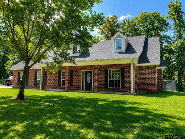 22531 County Road 251, Arp,  75750