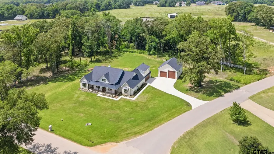 21385 Gatlinburg Rd., Bullard, TX 75757 - #2
