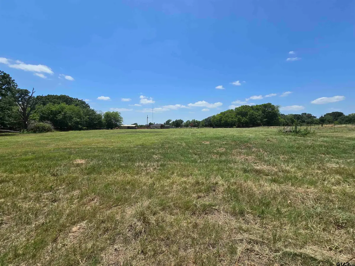0 Vz County Road 1181, Grand Saline, TX 75140 - #1