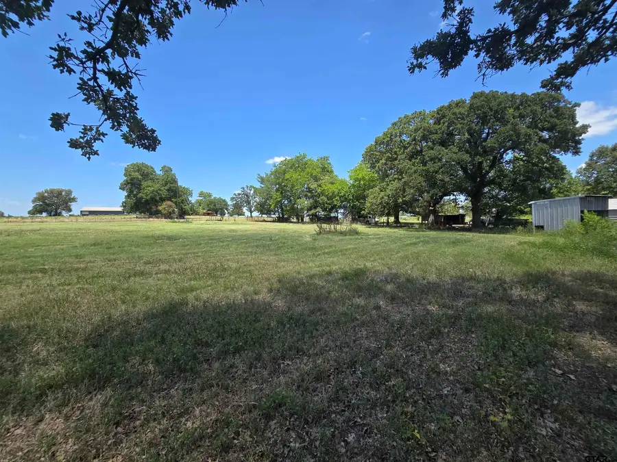 0 Vz County Road 1181, Grand Saline, TX 75140 - #3