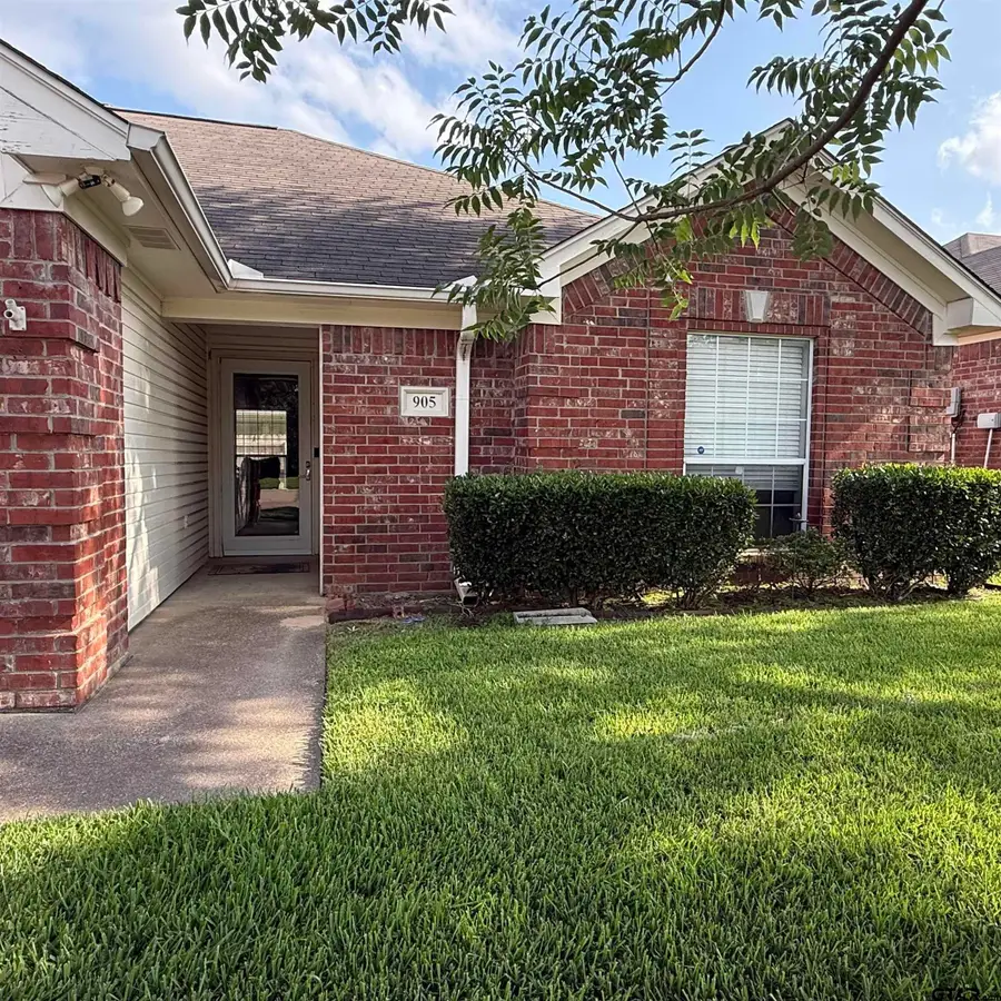 5401 Hollytree Dr Unit 905, Tyler, TX 75703 - #2