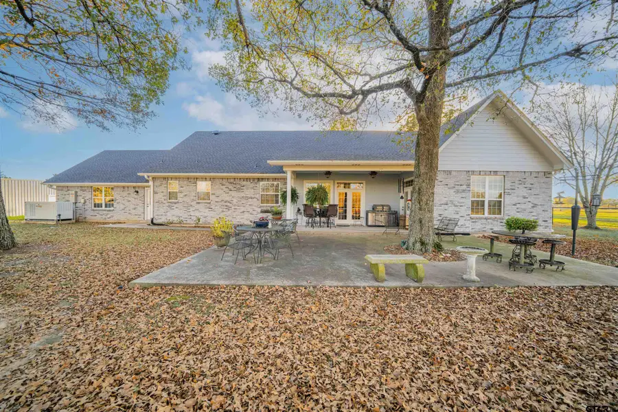 1032 W Fm 900, Mount Vernon, TX 75457 - #3
