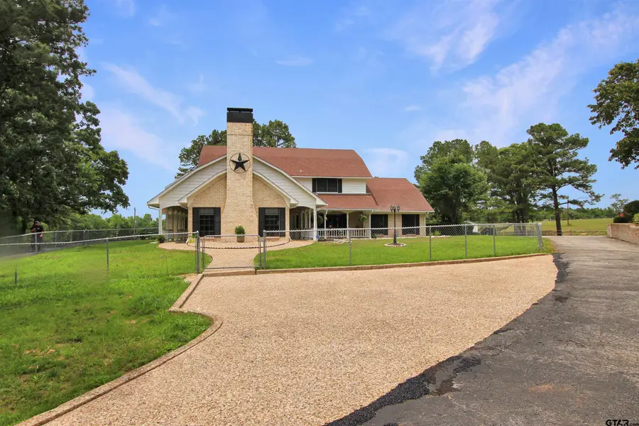 19413 Us Hwy 79 E, New Summerfield, TX 75766 - #3